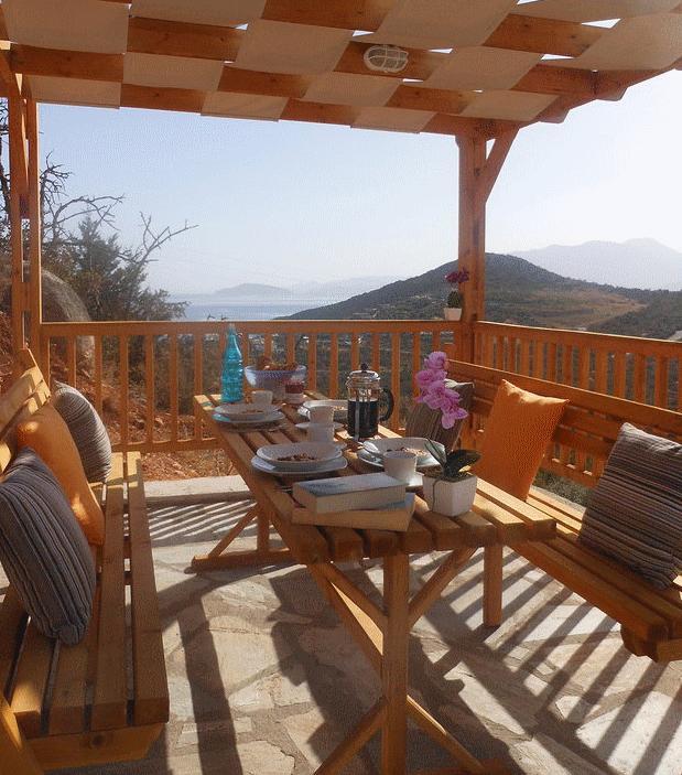 Villa Jasmine Agios Nikolaos  Room photo